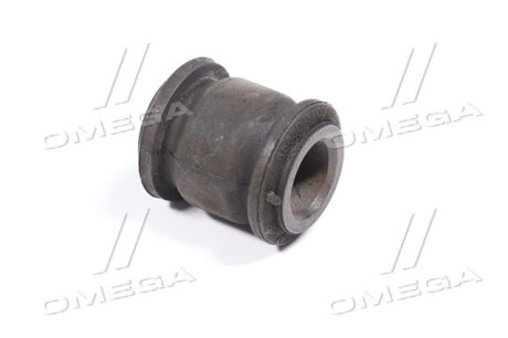 Фото втулка Hyundai/Kia/Mobis 556303E000 Втулка Hyundai/Kia/Mobis 556303E000