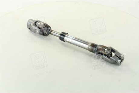 Карданний вал Hyundai/Kia/Mobis 564002H000