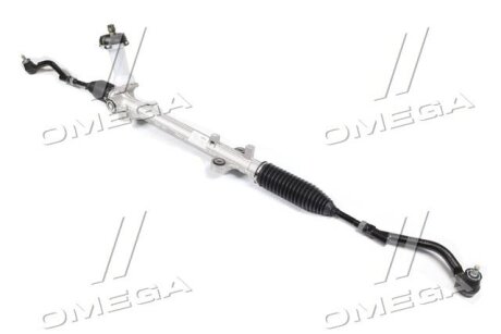 Механізм кермовий Hyundai/Kia/Mobis 565002W300