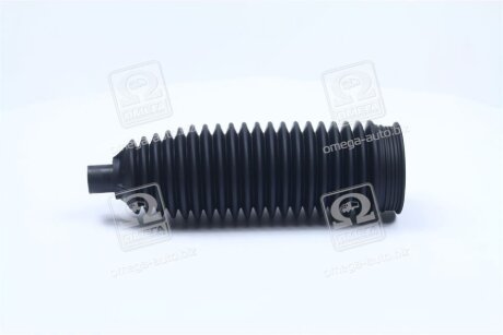 Пильовик кермової тяги Hyundai/Kia/Mobis 577402B000