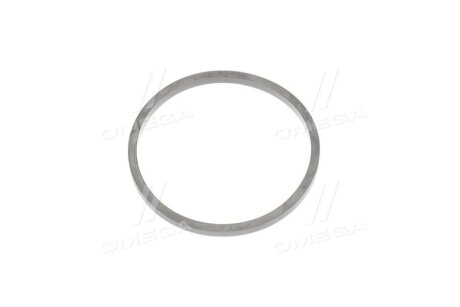 Фото сальник поршня супорта гальмівного Hyundai/Kia/Mobis 5811333000 Сальник поршня супорта гальмівного Hyundai/Kia/Mobis 5811333000