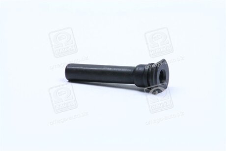 Направлюча супорта Hyundai/Kia/Mobis 58161M2000