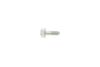 Болт напрямний супорта (переднього) Hyundai Accent III/Kia Rio II 05-11 HYUNDAI Hyundai/Kia/Mobis 581631G000 (фото 1)