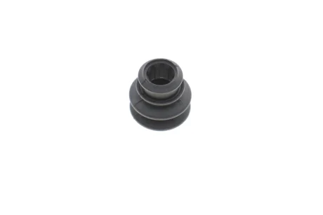 Пильник направляючої супорта (переднього) Hyundai Accent III/Kia Rio III 05-11 Hyundai/Kia/Mobis 581641G300