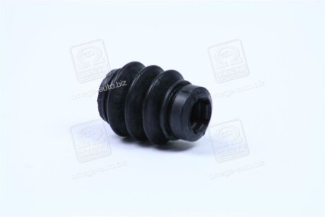 Фото втулка напрямної супорта переднього Hyundai/Kia/Mobis 581642E000 Втулка напрямної супорта переднього Hyundai/Kia/Mobis 581642E000