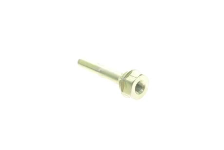 Направляюча супорта (заднього/зверху) Hyundai/Kia Hyundai/Kia/Mobis 582214D500