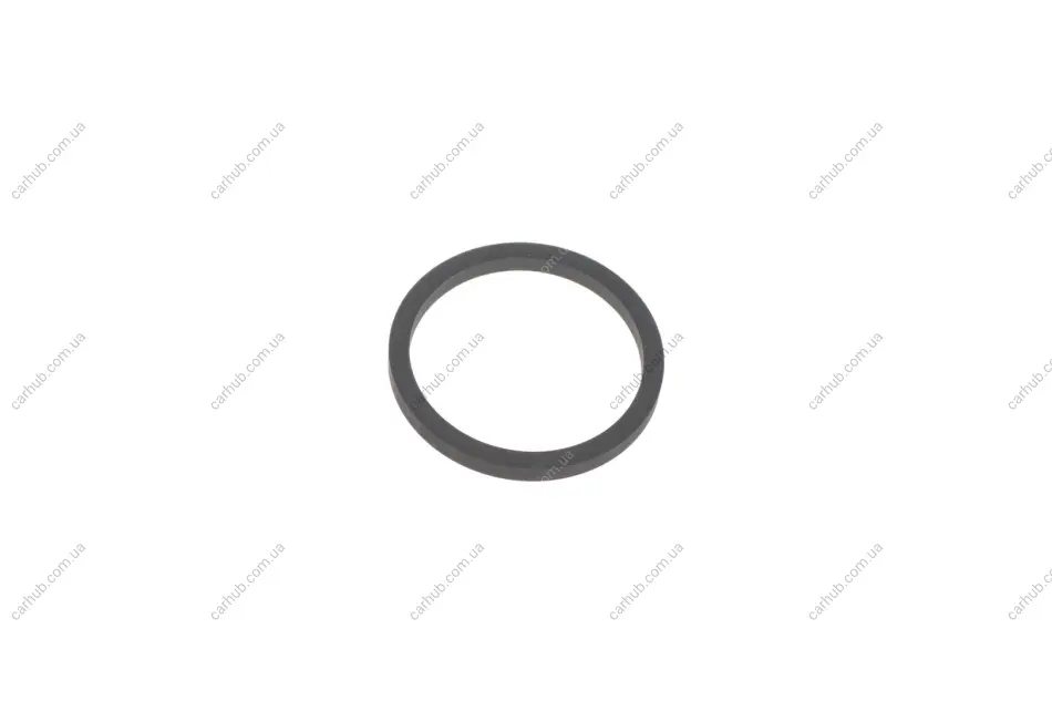 Сальник поршня супорта (заднього) Hyundai i30/Kia Ceed 11- Hyundai/Kia/Mobis 582321H000 (фото 1)