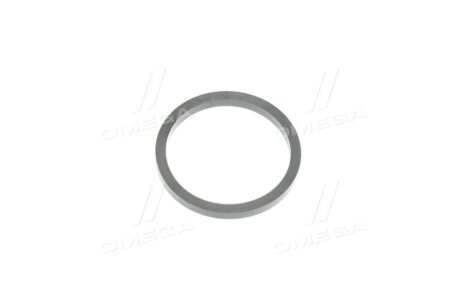 Фото сальник циліндра гальмового Hyundai/Kia/Mobis 5823228300 Сальник циліндра гальмового Hyundai/Kia/Mobis 5823228300