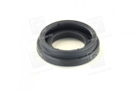 Фото пильовик Hyundai/Kia/Mobis 5823328300 Пильовик Hyundai/Kia/Mobis 5823328300