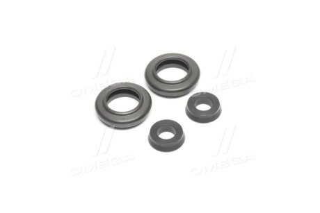 Фото ремкомплект циліндра гальмівного заднього Hyundai/Kia/Mobis 5830145A11 Ремкомплект циліндра гальмівного заднього Hyundai/Kia/Mobis 5830145A11