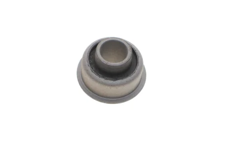 Сайлентблок балки (передньої) Hyundai Getz 02-09 Hyundai/Kia/Mobis 624671C000