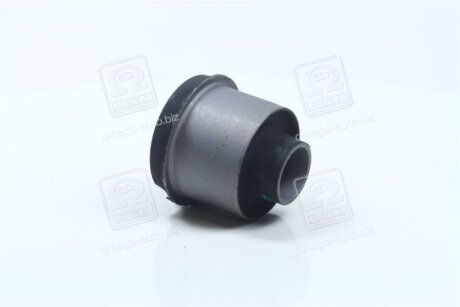 Фото сайлетблок балки Hyundai/Kia/Mobis 624862E000 Сайлетблок балки Hyundai/Kia/Mobis 624862E000