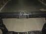 Фото 2 - панель передня в зборі Hyundai/Kia/Mobis 641012W000 Панель передня в зборі Hyundai/Kia/Mobis 641012W000 (фото 2)