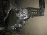 Фото 3 - панель передня в зборі Hyundai/Kia/Mobis 641012W000 Панель передня в зборі Hyundai/Kia/Mobis 641012W000 (фото 3)