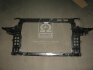 Фото 6 - панель передня в зборі Hyundai/Kia/Mobis 641012W000 Панель передня в зборі Hyundai/Kia/Mobis 641012W000 (фото 6)