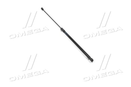 Фото амортизатор капота Hyundai/Kia/Mobis 811613L001 Амортизатор капота Hyundai/Kia/Mobis 811613L001