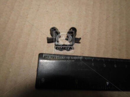 Фото кліп Hyundai/Kia/Mobis 8119933000 Кліп Hyundai/Kia/Mobis 8119933000