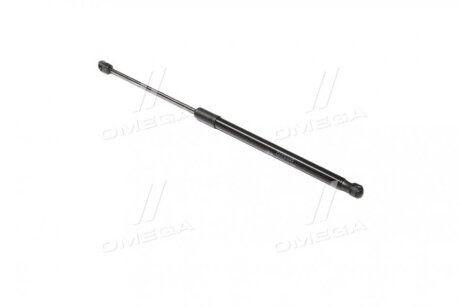 Фото газова пружина Hyundai/Kia/Mobis 817712E000 Газова пружина Hyundai/Kia/Mobis 817712E000