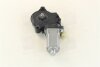 Мотор склопідйомника Hyundai/Kia/Mobis 824502E000 (фото 2)