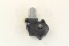 Мотор склопідйомника Hyundai/Kia/Mobis 824502E000 (фото 4)