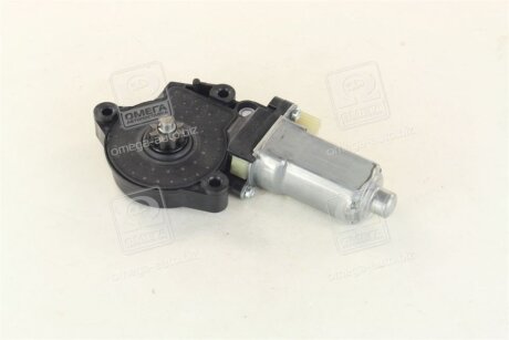 Мотор склопідйомника Hyundai/Kia/Mobis 824502E000