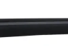 Ущільнювач скла дверей (задніх/зовнішній/L) Hyundai Getz 02-11 Hyundai/Kia/Mobis 832101C001 (фото 3)