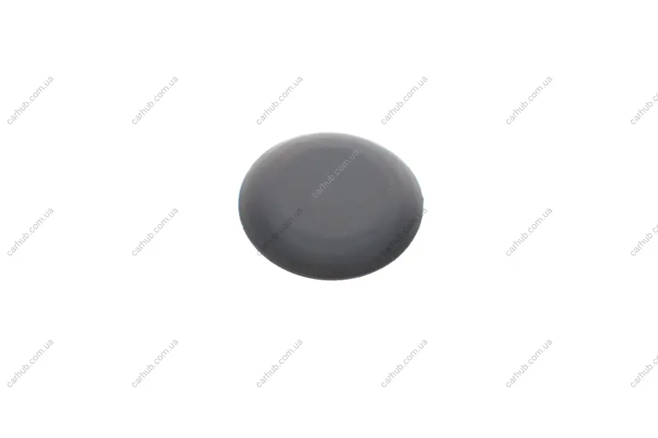 Заглушка панелі підлоги Hyundai/Kia Hyundai/Kia/Mobis 841363K000 (фото 1)