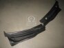 Молдинг вітрового скла Hyundai/Kia/Mobis 861501G050 (фото 1)