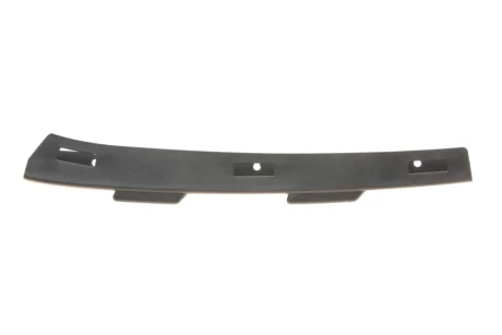 Кронштейн кріплення бампера (переднього/R) Hyundai i40 11-15 HYUNDAI Hyundai/Kia/Mobis 865563Z000
