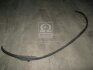 Молдинг бампера переднього нижній Hyundai/Kia/Mobis 865912B000 (фото 1)