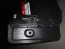 Підкрилок передній Hyundai/Kia/Mobis 868113W000 (фото 2)