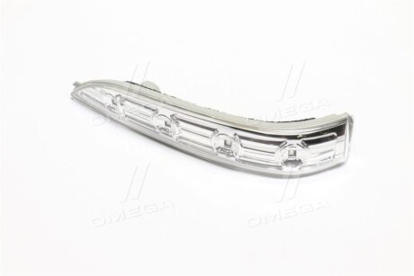 Повторювач поворотів дзеркала лівий Hyundai/Kia/Mobis 876142S200