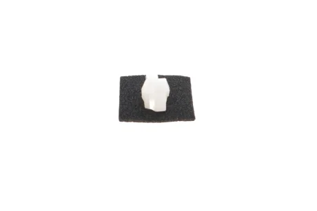 Кліпса кріплення молдингу Hyundai/Kia Hyundai/Kia/Mobis 877162W000