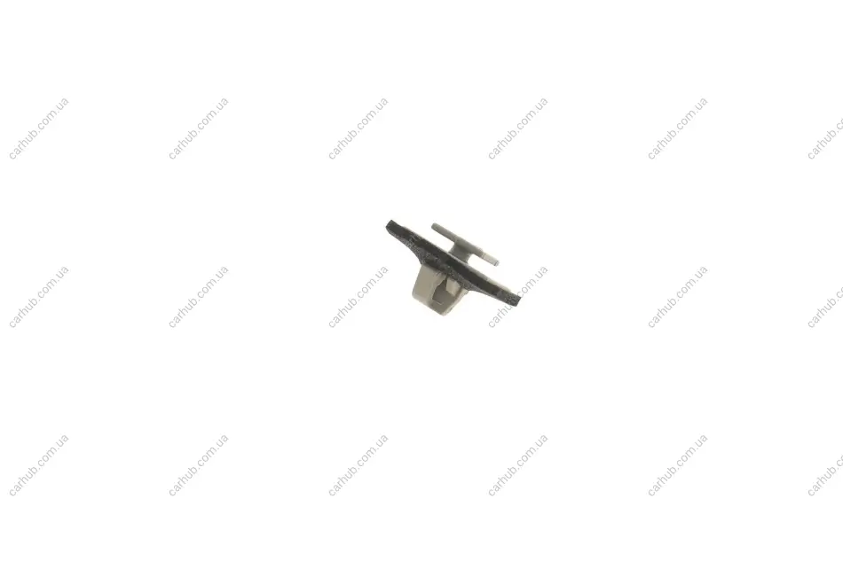 Кліпса кріплення накладки кришки багажника Hyundai ix35 11-18 HYUNDAI Hyundai/Kia/Mobis 877561F000 (фото 1)