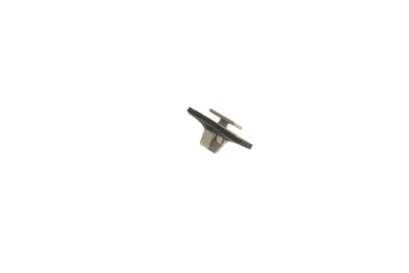 Кліпса кріплення накладки кришки багажника Hyundai ix35 11-18 HYUNDAI Hyundai/Kia/Mobis 877561F000