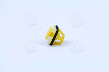Кліпса кріплення молдингу дверей Kia Ceed 12- KIA Hyundai/Kia/Mobis 8775835000