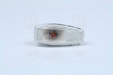 Фото повторювач поворотів Hyundai/Kia/Mobis 9230325500 Повторювач поворотів Hyundai/Kia/Mobis 9230325500
