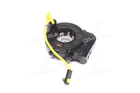 Контактна група Hyundai/Kia/Mobis 934902K200