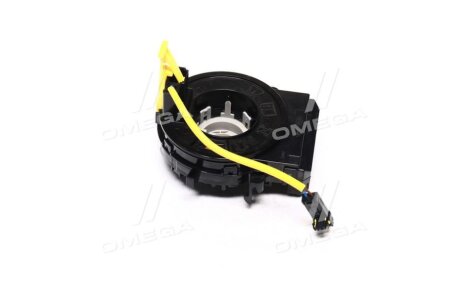 Контактна група AIR BAG Hyundai/Kia/Mobis 934902M300