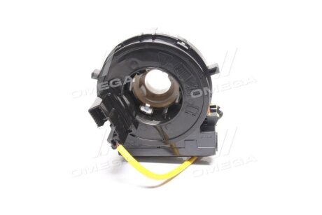 Контактна група підшипника блокування Hyundai/Kia/Mobis 934903R311