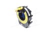 Контактна група AIR BAG Hyundai/Kia/Mobis 934903V110 (фото 4)