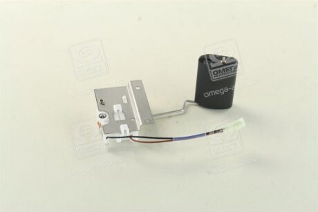 Датчик уровня топлива (Mobis) Hyundai/Kia/Mobis 944603K000