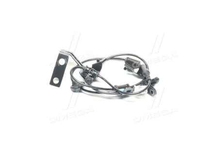 Датчик абс (Mobis) Hyundai/Kia/Mobis 956802S500