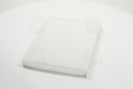 Фото фільтр салону Hyundai/Kia/Mobis 971332L000 Фільтр салону Hyundai/Kia/Mobis 971332L000