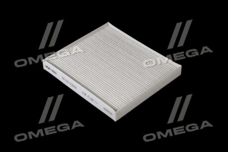 Фото фільтр салону Hyundai/Kia/Mobis 97133C5000 Фільтр салону Hyundai/Kia/Mobis 97133C5000