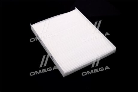 Фото фільтр салону Hyundai/Kia/Mobis 97134C6900 Фільтр салону Hyundai/Kia/Mobis 97134C6900