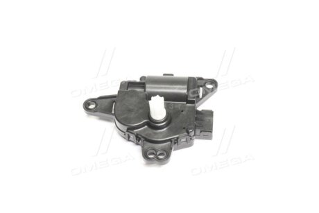 Фото привід опалювача Hyundai/Kia/Mobis 971573SAA0 Привід опалювача Hyundai/Kia/Mobis 971573SAA0