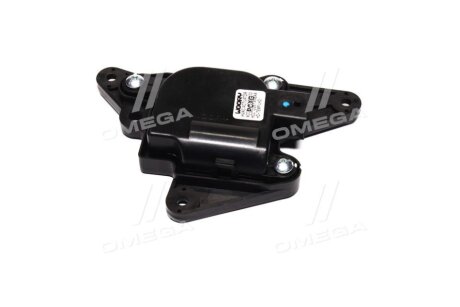 Фото привід опалювача Hyundai/Kia/Mobis 971591H000 Привід опалювача Hyundai/Kia/Mobis 971591H000