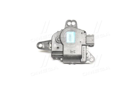 Фото привід опалювача Hyundai/Kia/Mobis 971591H150 Привід опалювача Hyundai/Kia/Mobis 971591H150