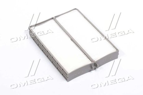 Фото фільтр кондиціонера Hyundai/Kia/Mobis 976193D000 Фільтр кондиціонера Hyundai/Kia/Mobis 976193D000